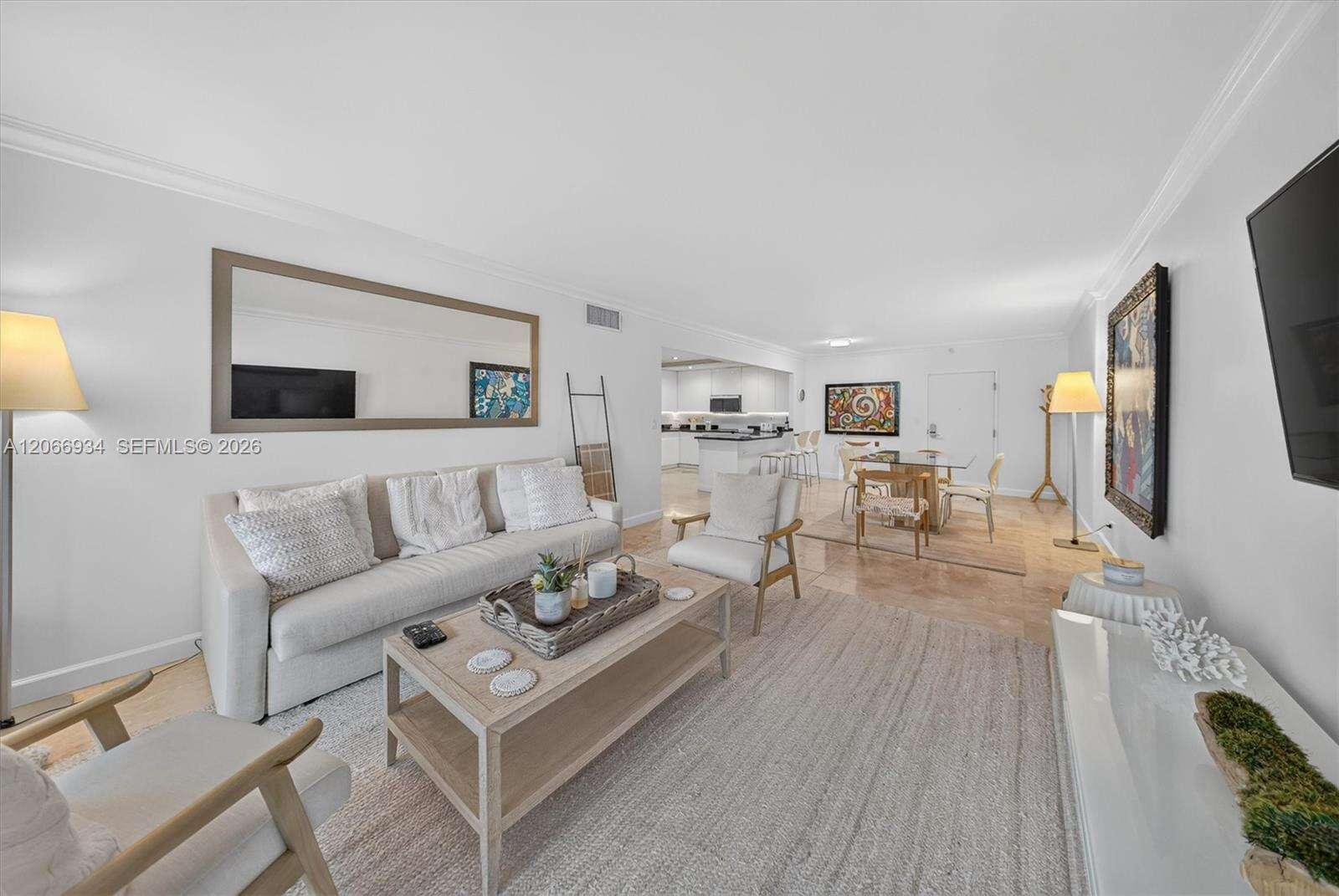 Roney Palace at 2301 Collins Ave, Miami Beach, FL 33139 - For Rent photo 2