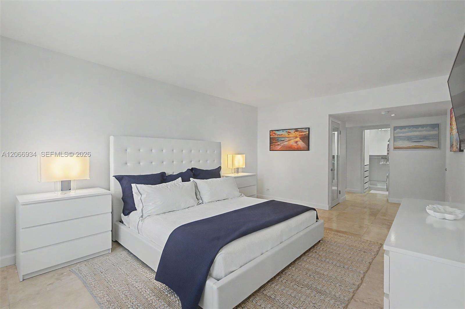 Roney Palace at 2301 Collins Ave, Miami Beach, FL 33139 - For Rent photo 12