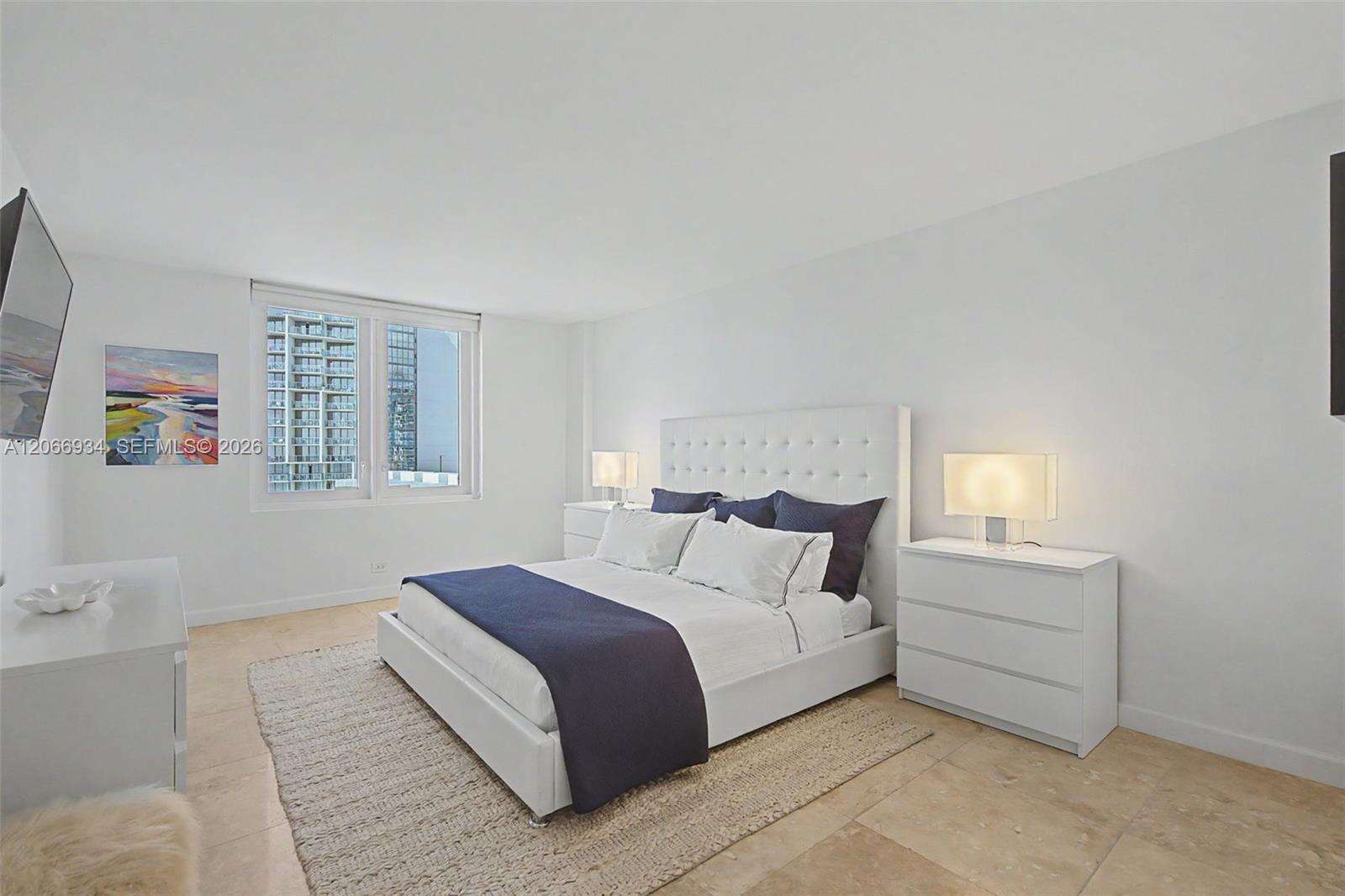 Roney Palace at 2301 Collins Ave, Miami Beach, FL 33139 - For Rent photo 13