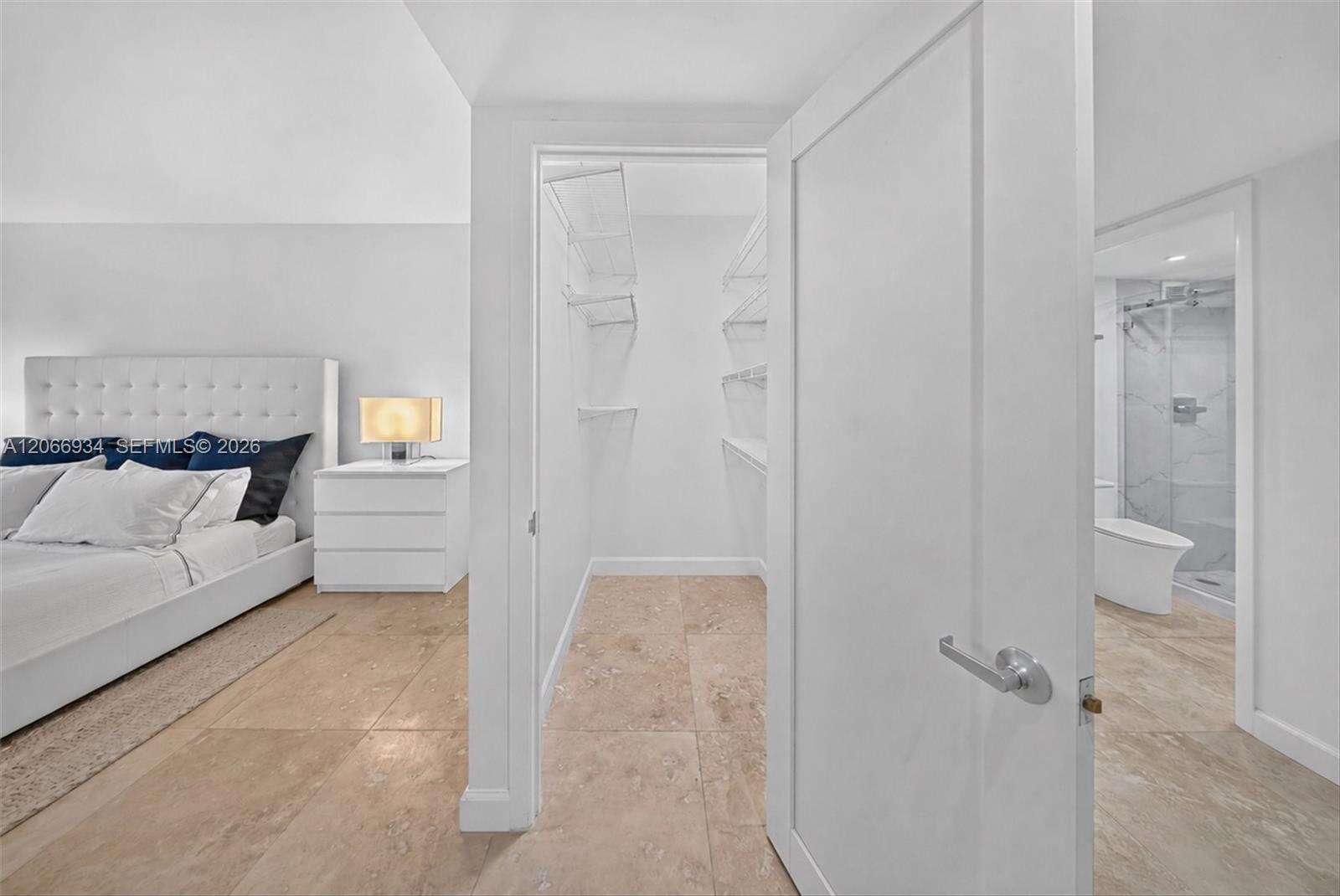 Roney Palace at 2301 Collins Ave, Miami Beach, FL 33139 - For Rent photo 14
