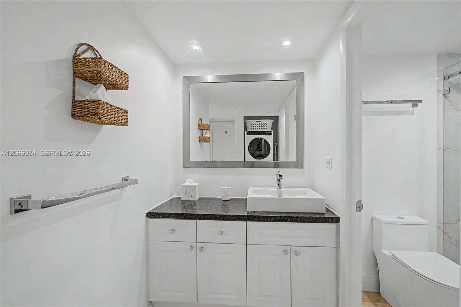 Roney Palace at 2301 Collins Ave, Miami Beach, FL 33139 - For Rent photo 17