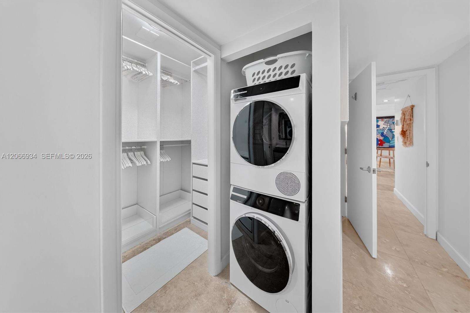 Roney Palace at 2301 Collins Ave, Miami Beach, FL 33139 - For Rent photo 19