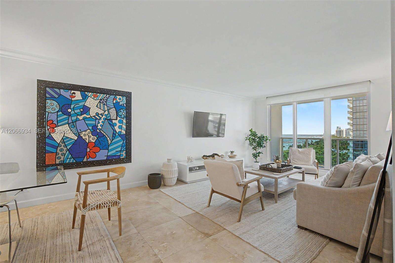 Roney Palace at 2301 Collins Ave, Miami Beach, FL 33139 - For Rent photo 3