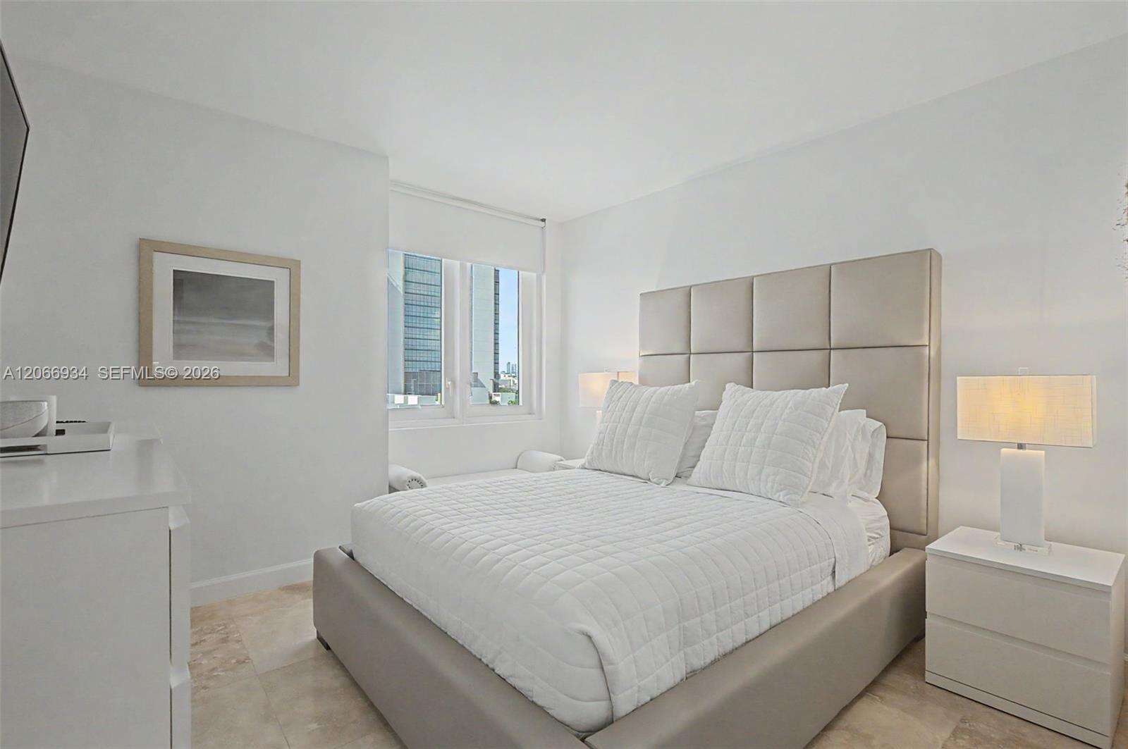 Roney Palace at 2301 Collins Ave, Miami Beach, FL 33139 - For Rent photo 22