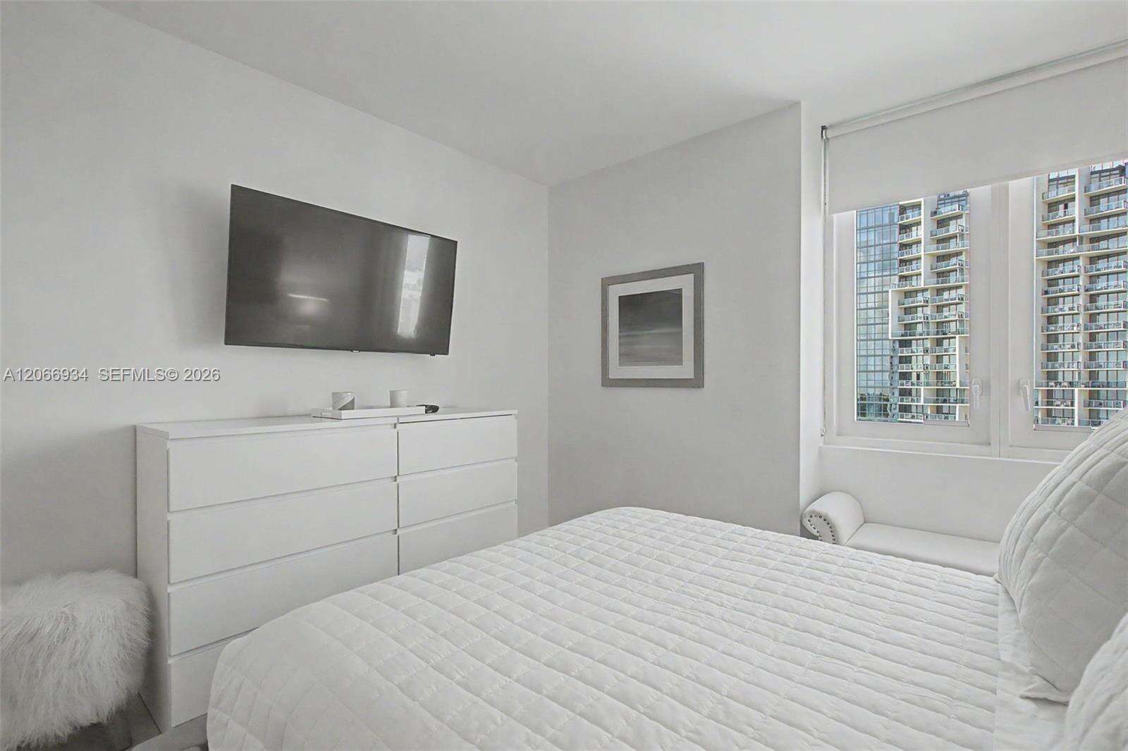 Roney Palace at 2301 Collins Ave, Miami Beach, FL 33139 - For Rent photo 23