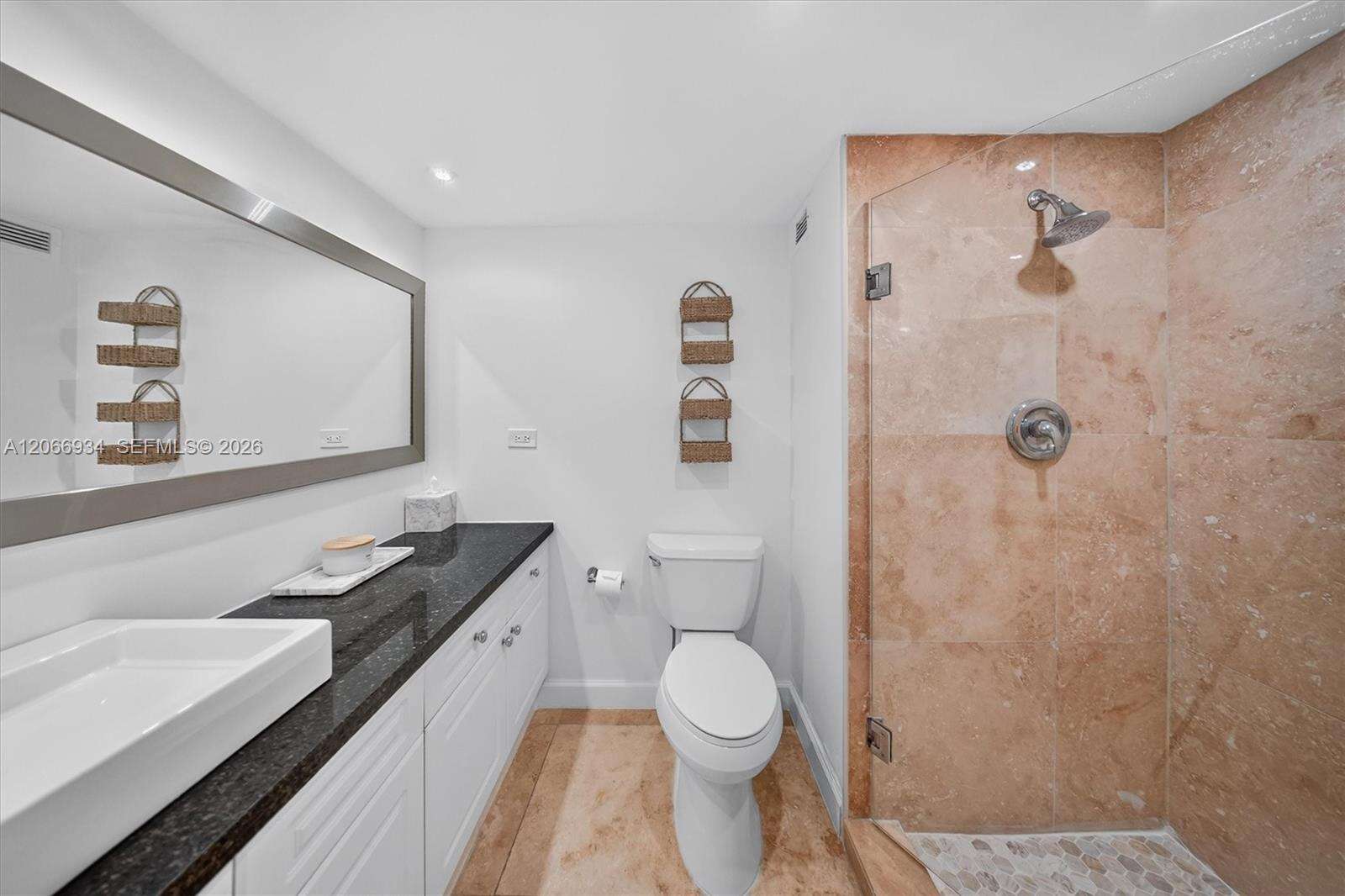 Roney Palace at 2301 Collins Ave, Miami Beach, FL 33139 - For Rent photo 24