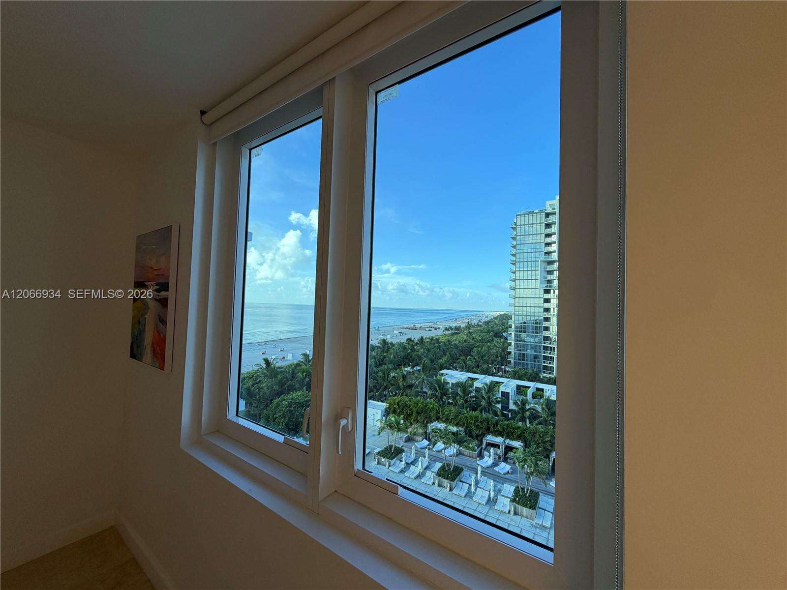 Roney Palace at 2301 Collins Ave, Miami Beach, FL 33139 - For Rent photo 25