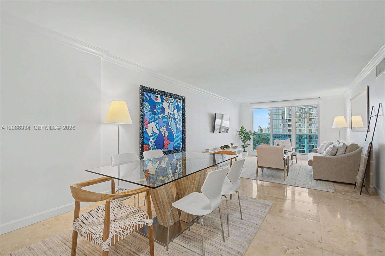 Roney Palace at 2301 Collins Ave, Miami Beach, FL 33139 - For Rent photo 4