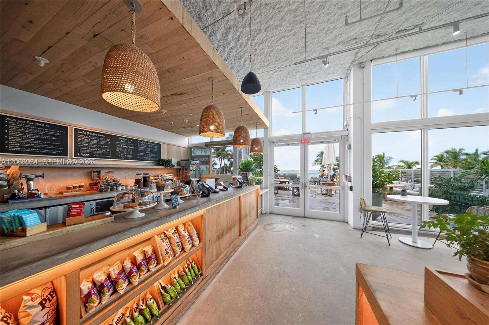 Roney Palace at 2301 Collins Ave, Miami Beach, FL 33139 - For Rent photo 44