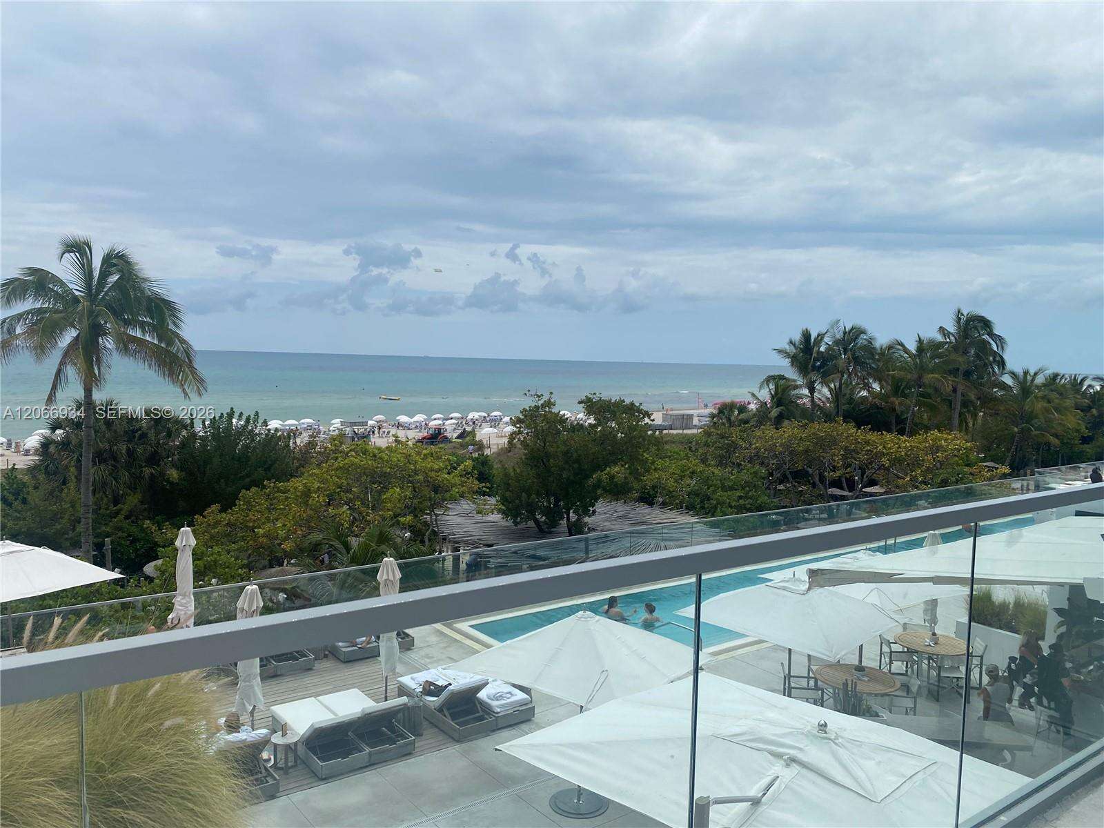 Roney Palace at 2301 Collins Ave, Miami Beach, FL 33139 - For Rent photo 47
