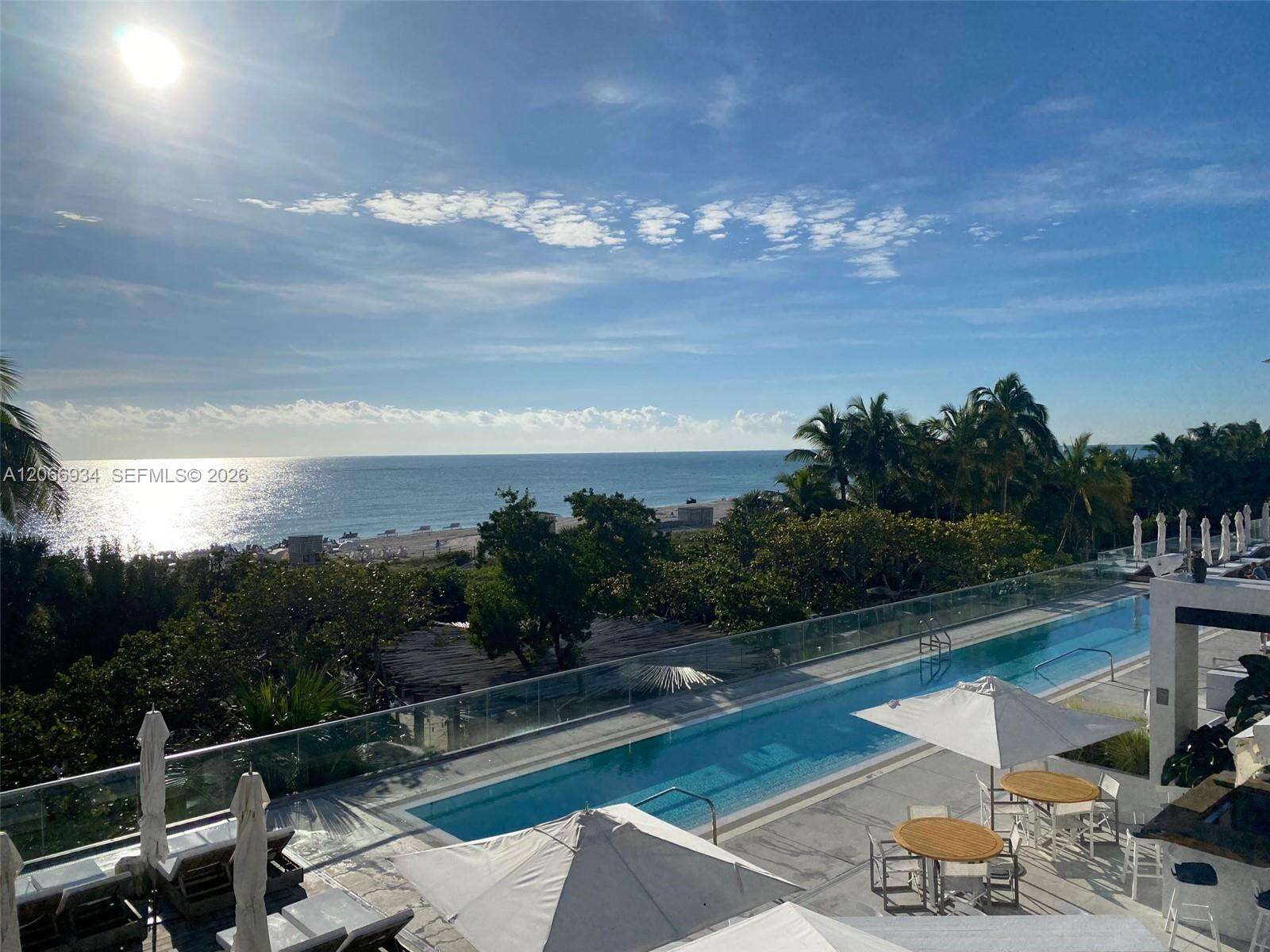 Roney Palace at 2301 Collins Ave, Miami Beach, FL 33139 - For Rent photo 53
