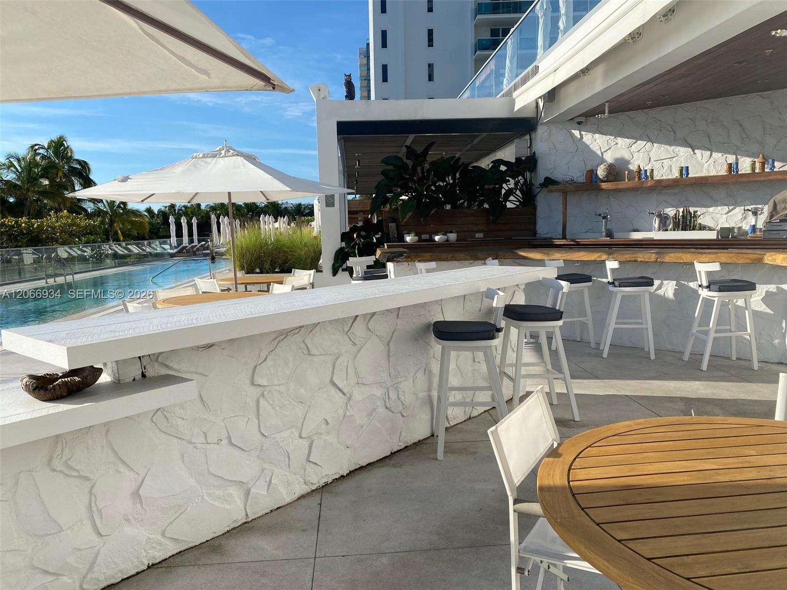 Roney Palace at 2301 Collins Ave, Miami Beach, FL 33139 - For Rent photo 58