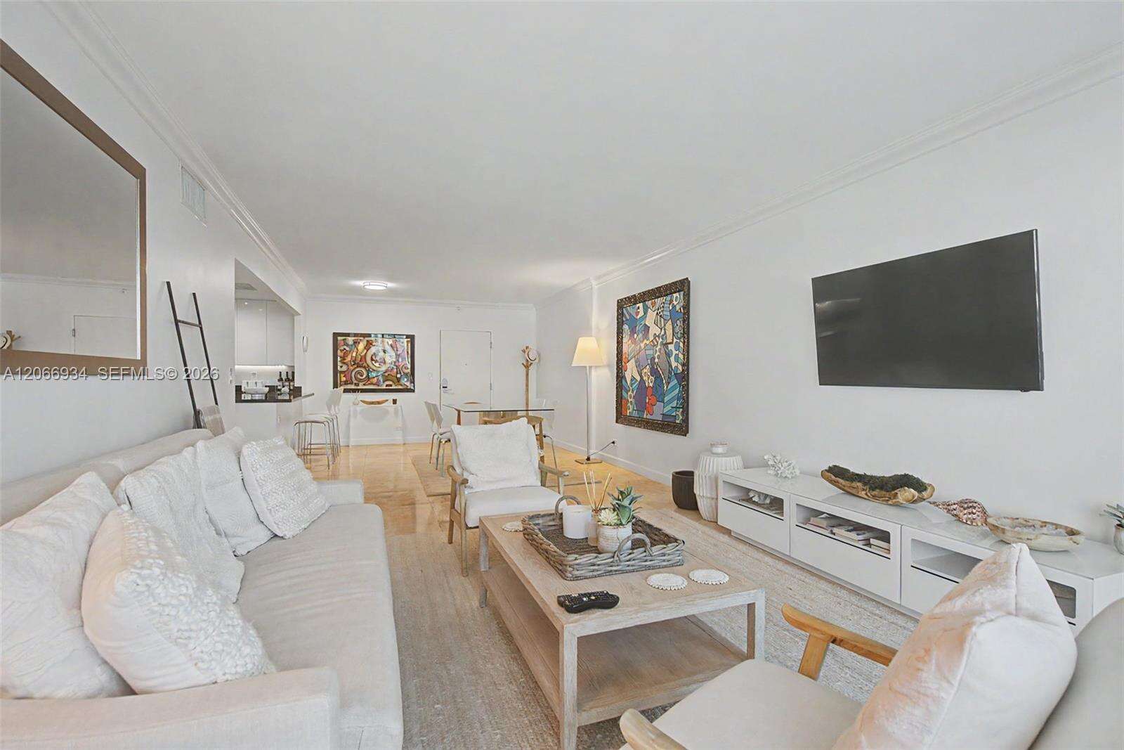 Roney Palace at 2301 Collins Ave, Miami Beach, FL 33139 - For Rent photo 7