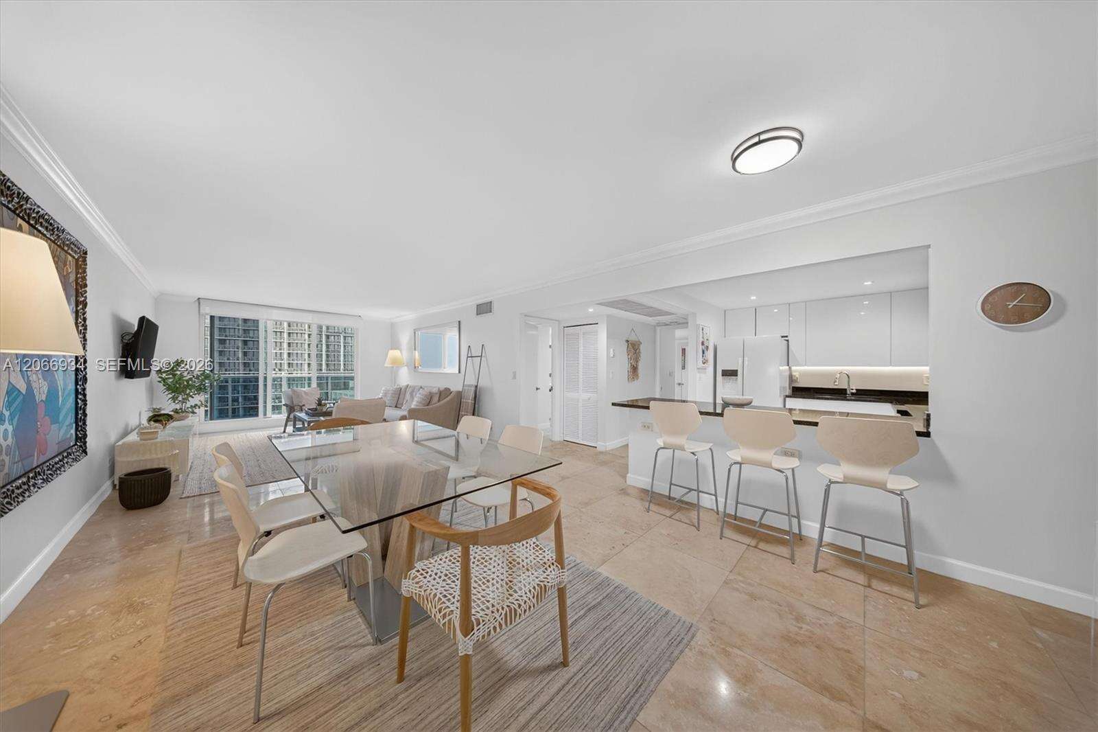 Roney Palace at 2301 Collins Ave, Miami Beach, FL 33139 - For Rent photo 8