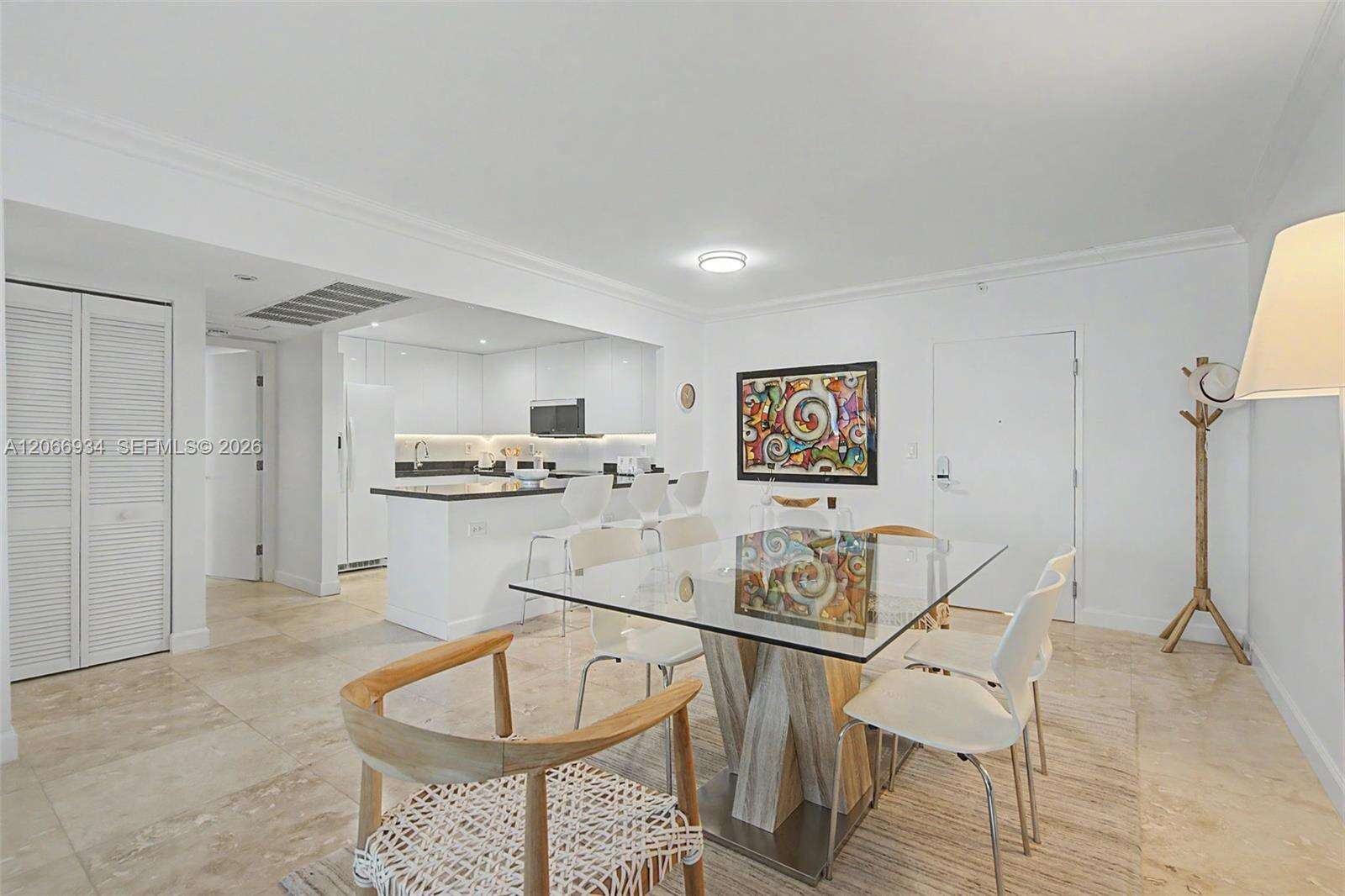 Roney Palace at 2301 Collins Ave, Miami Beach, FL 33139 - For Rent photo 9