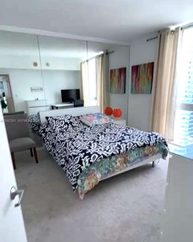 One Miami West at 325 Biscayne Blvd, Miami, FL 33131 - For Rent photo 5