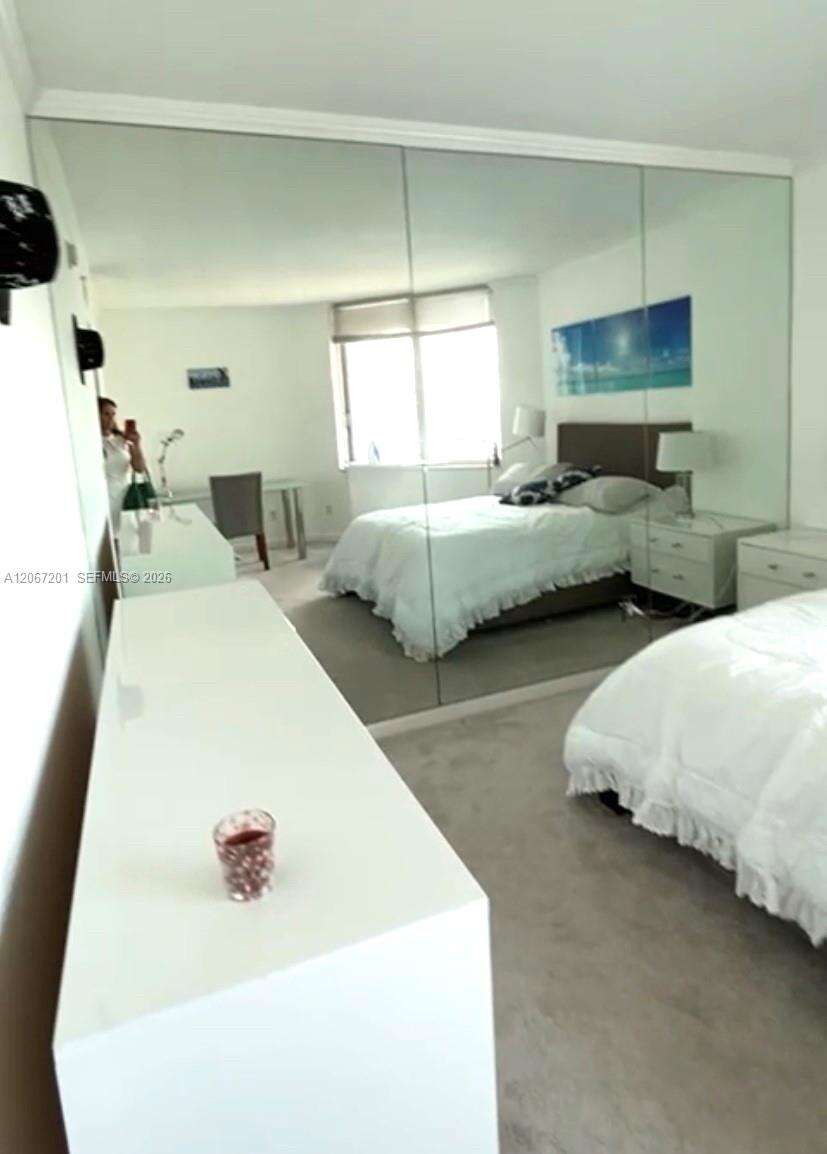 One Miami West at 325 Biscayne Blvd, Miami, FL 33131 - For Rent photo 9