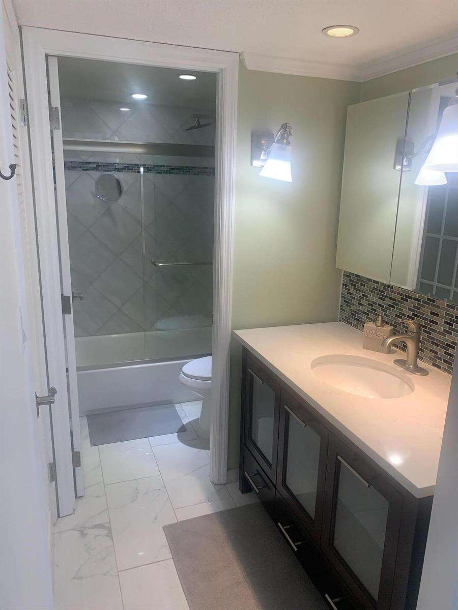 Maison Grande at 6039 Collins, Miami Beach, FL 33140 - For Rent photo 5
