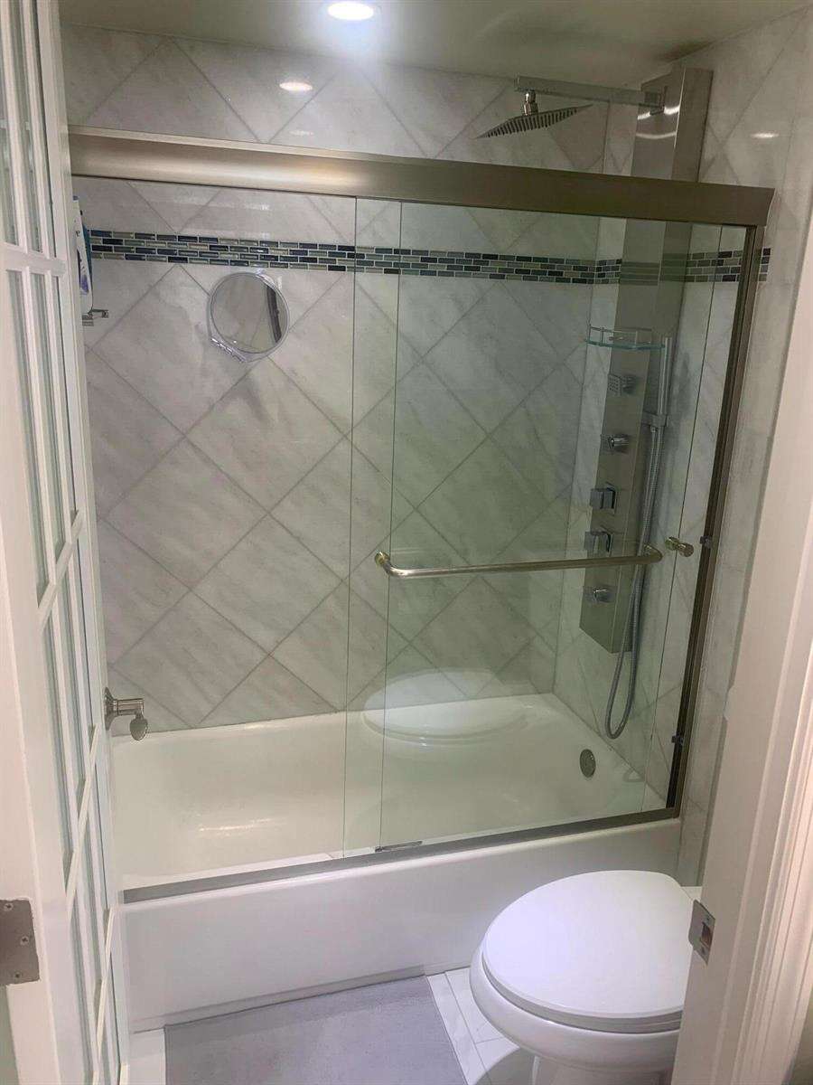Maison Grande at 6039 Collins, Miami Beach, FL 33140 - For Rent photo 7