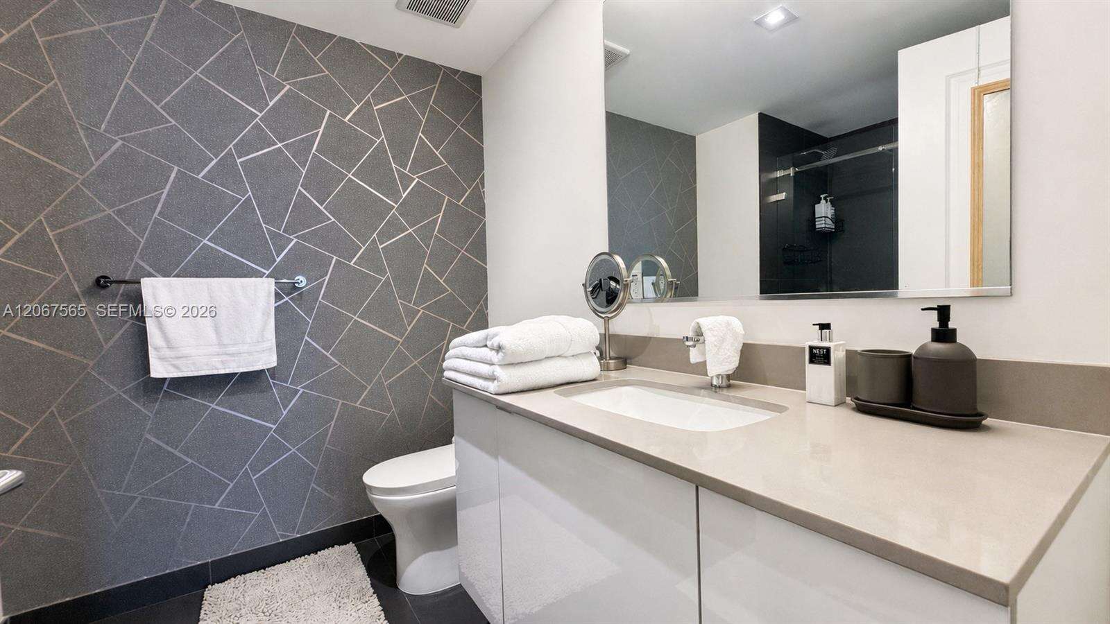 Canvas at 1600 1 Ave, Miami, FL 33132 - For Rent photo 11