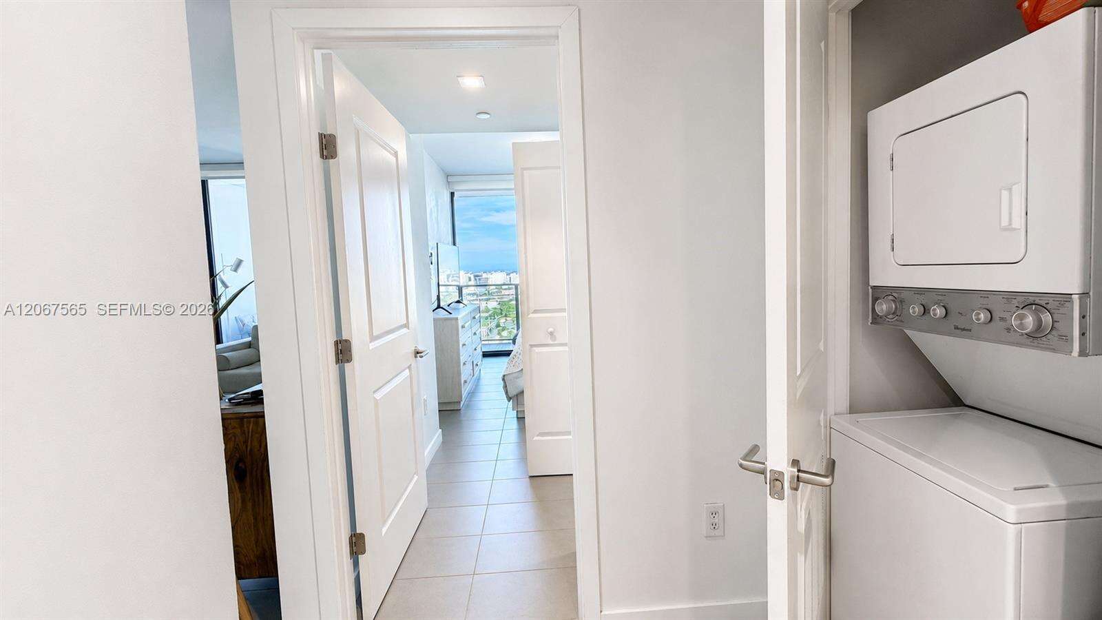 Canvas at 1600 1 Ave, Miami, FL 33132 - For Rent photo 12
