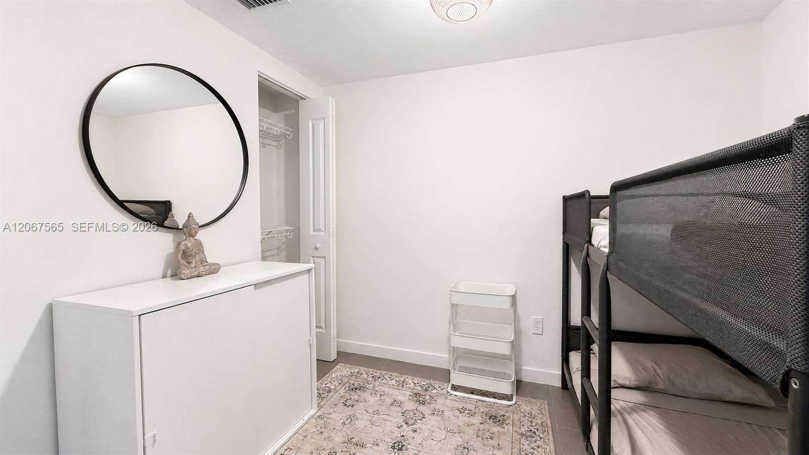 Canvas at 1600 1 Ave, Miami, FL 33132 - For Rent photo 13