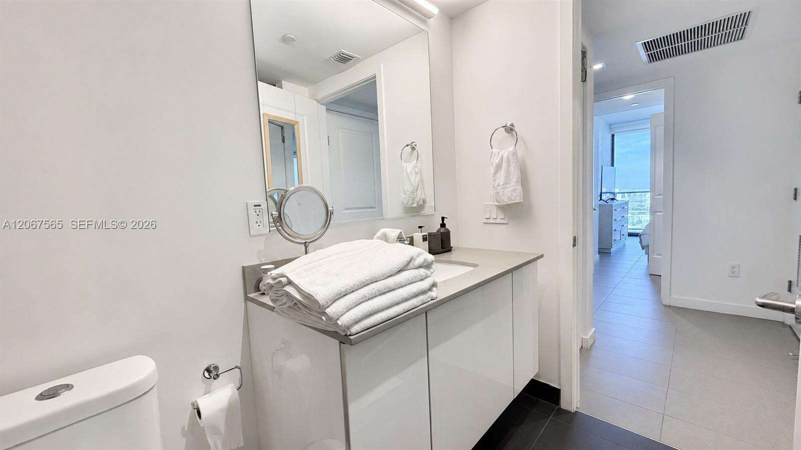 Canvas at 1600 1 Ave, Miami, FL 33132 - For Rent photo 14