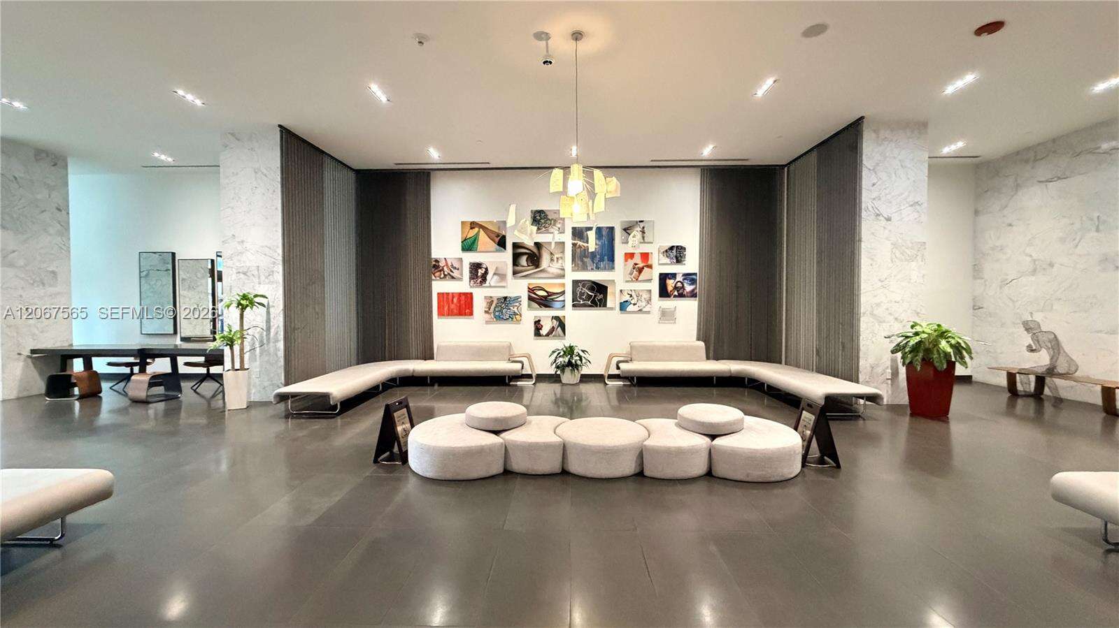 Canvas at 1600 1 Ave, Miami, FL 33132 - For Rent photo 15