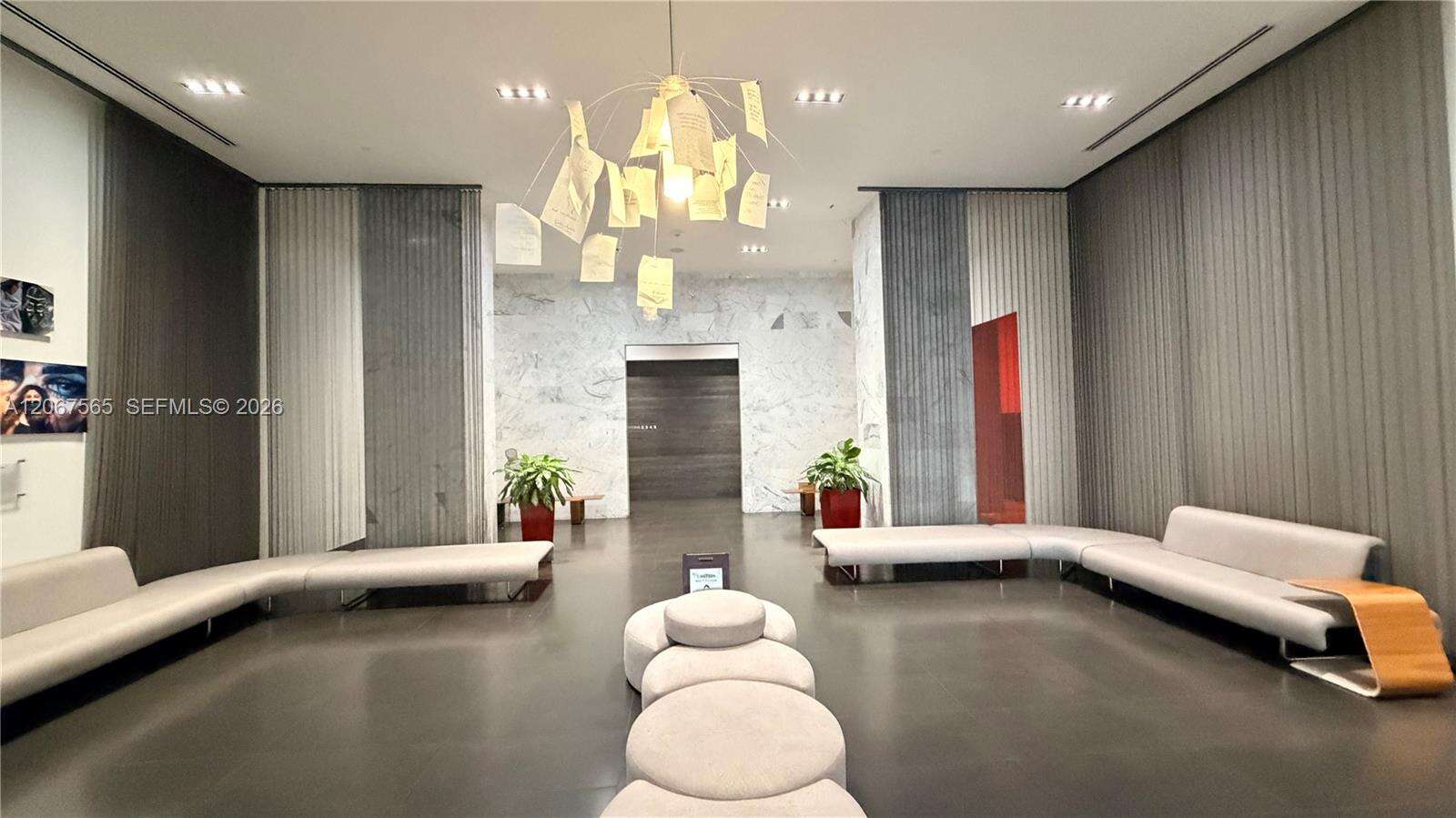 Canvas at 1600 1 Ave, Miami, FL 33132 - For Rent photo 17