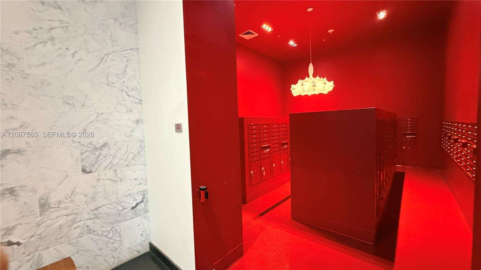 Canvas at 1600 1 Ave, Miami, FL 33132 - For Rent photo 18
