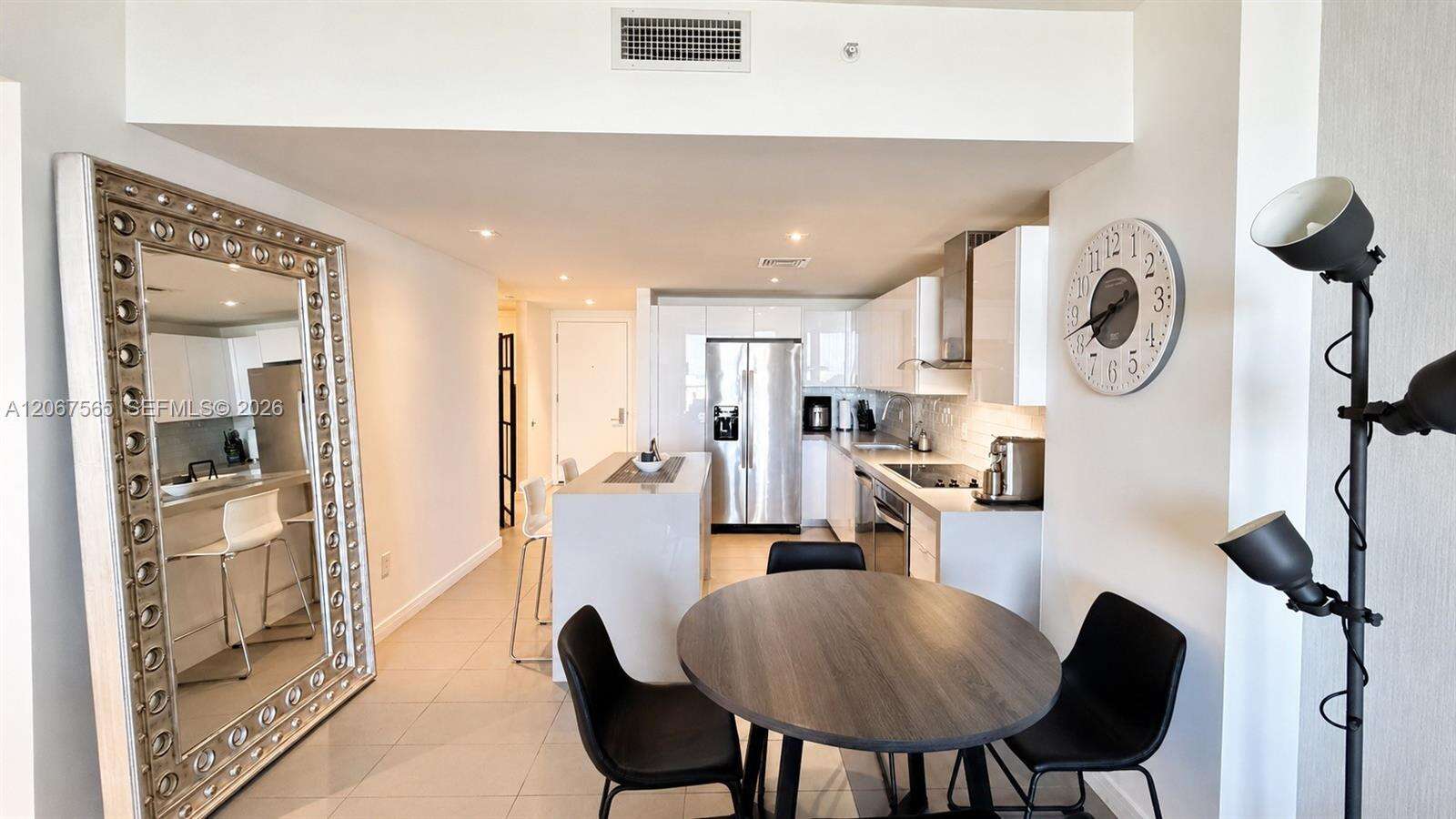 Canvas at 1600 1 Ave, Miami, FL 33132 - For Rent photo 3