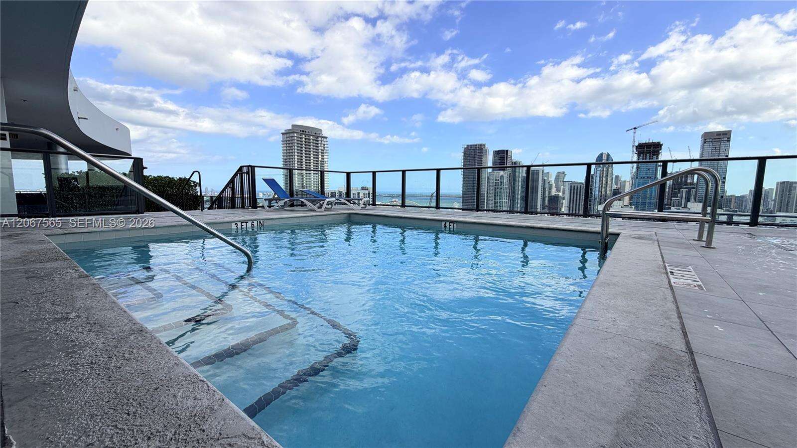 Canvas at 1600 1 Ave, Miami, FL 33132 - For Rent photo 21