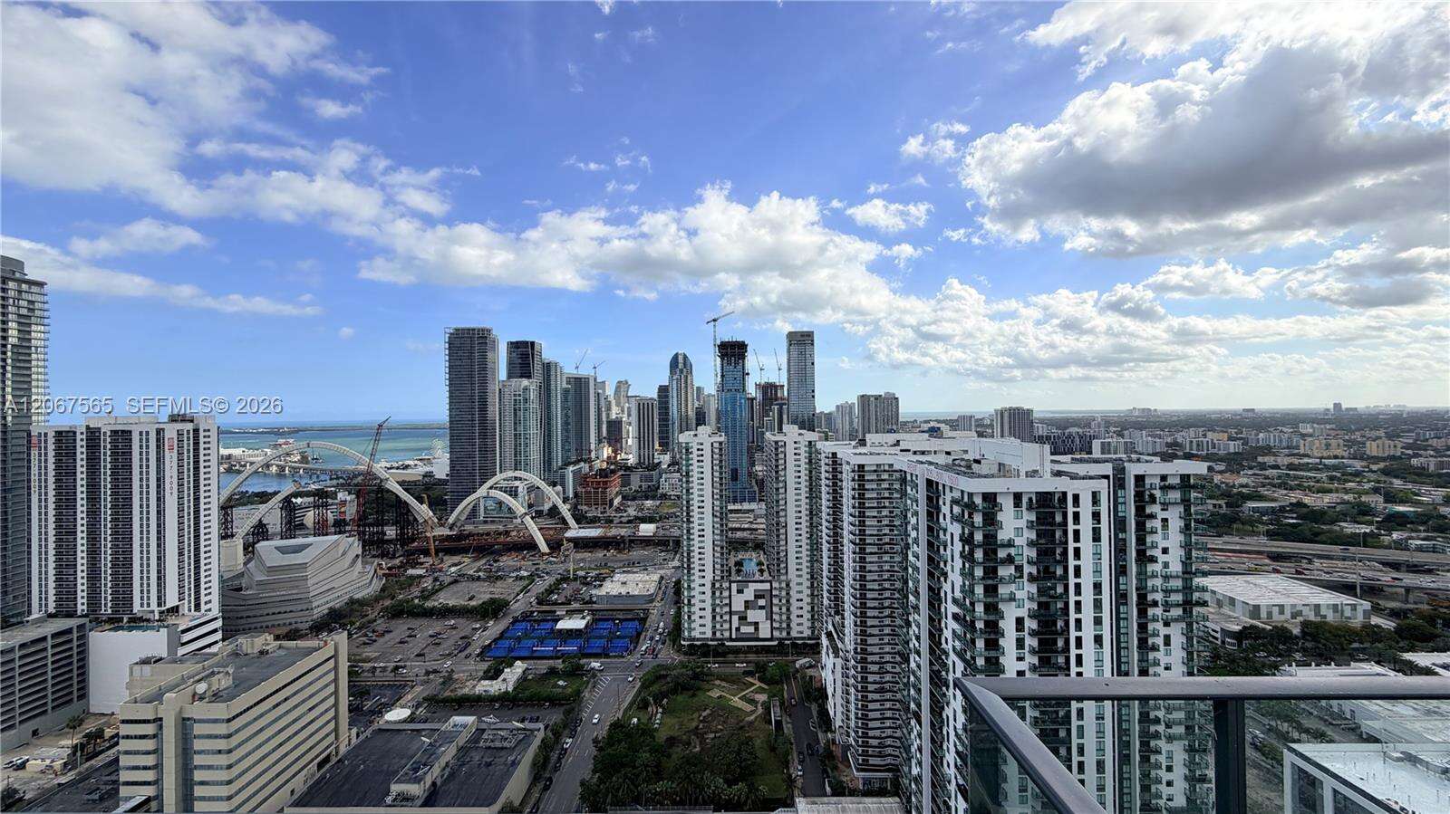 Canvas at 1600 1 Ave, Miami, FL 33132 - For Rent photo 23