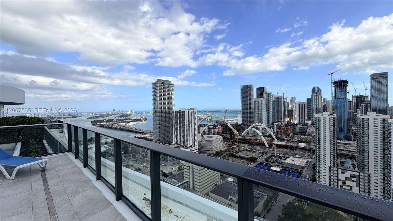 Canvas at 1600 1 Ave, Miami, FL 33132 - For Rent photo 24
