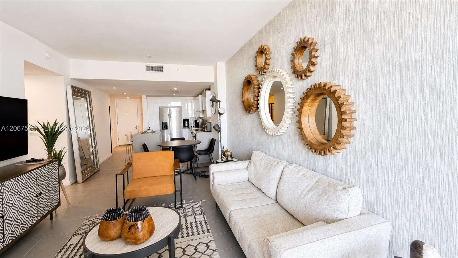 Canvas at 1600 1 Ave, Miami, FL 33132 - For Rent photo 4