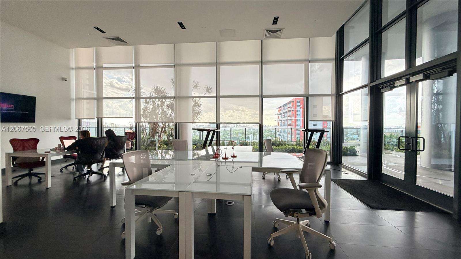 Canvas at 1600 1 Ave, Miami, FL 33132 - For Rent photo 31