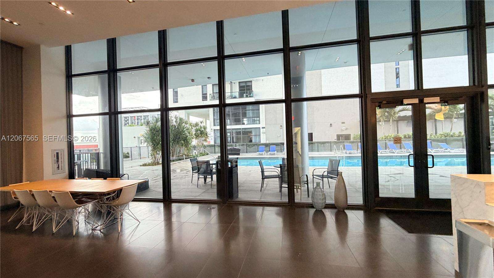 Canvas at 1600 1 Ave, Miami, FL 33132 - For Rent photo 32