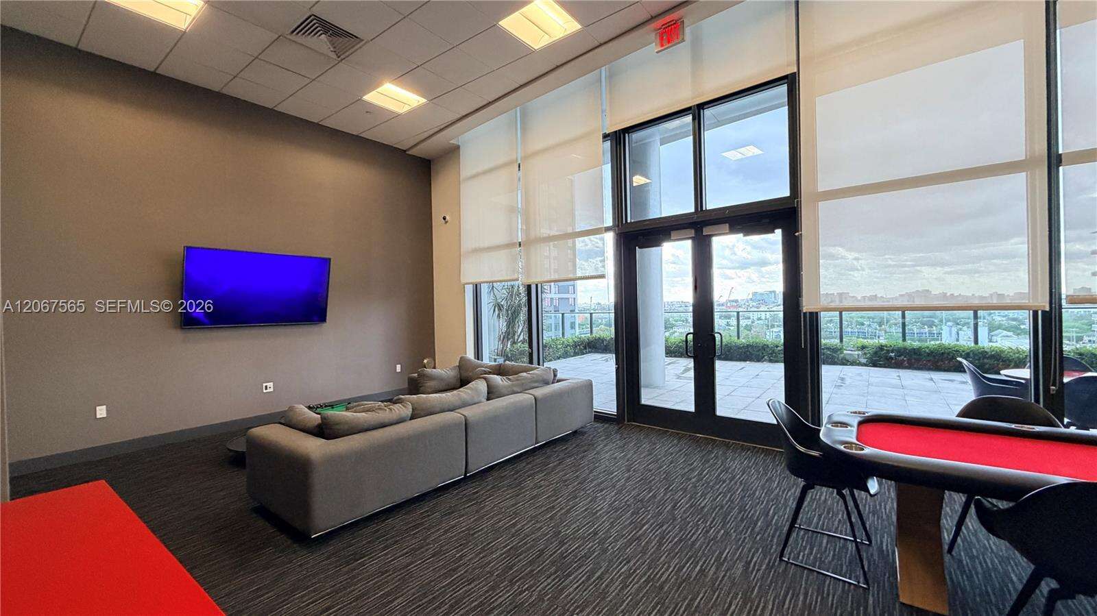 Canvas at 1600 1 Ave, Miami, FL 33132 - For Rent photo 33