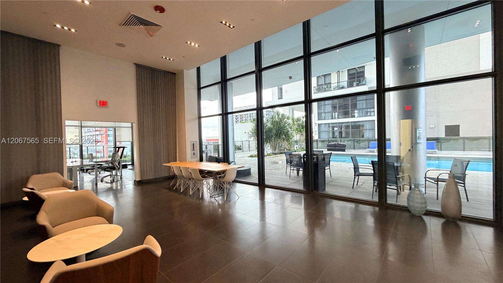 Canvas at 1600 1 Ave, Miami, FL 33132 - For Rent photo 35