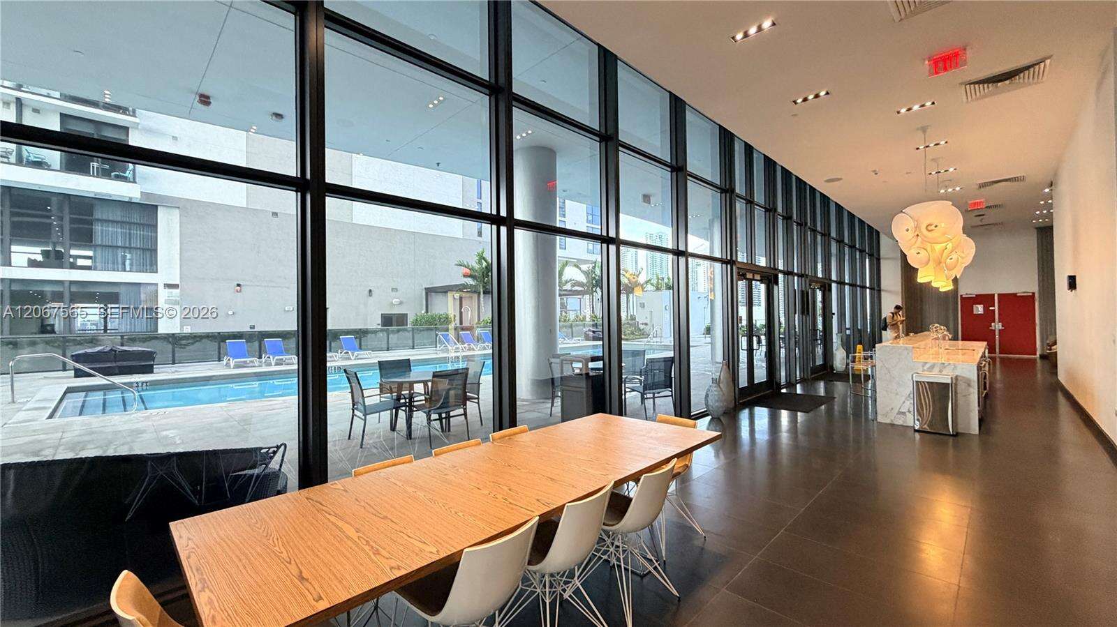 Canvas at 1600 1 Ave, Miami, FL 33132 - For Rent photo 36