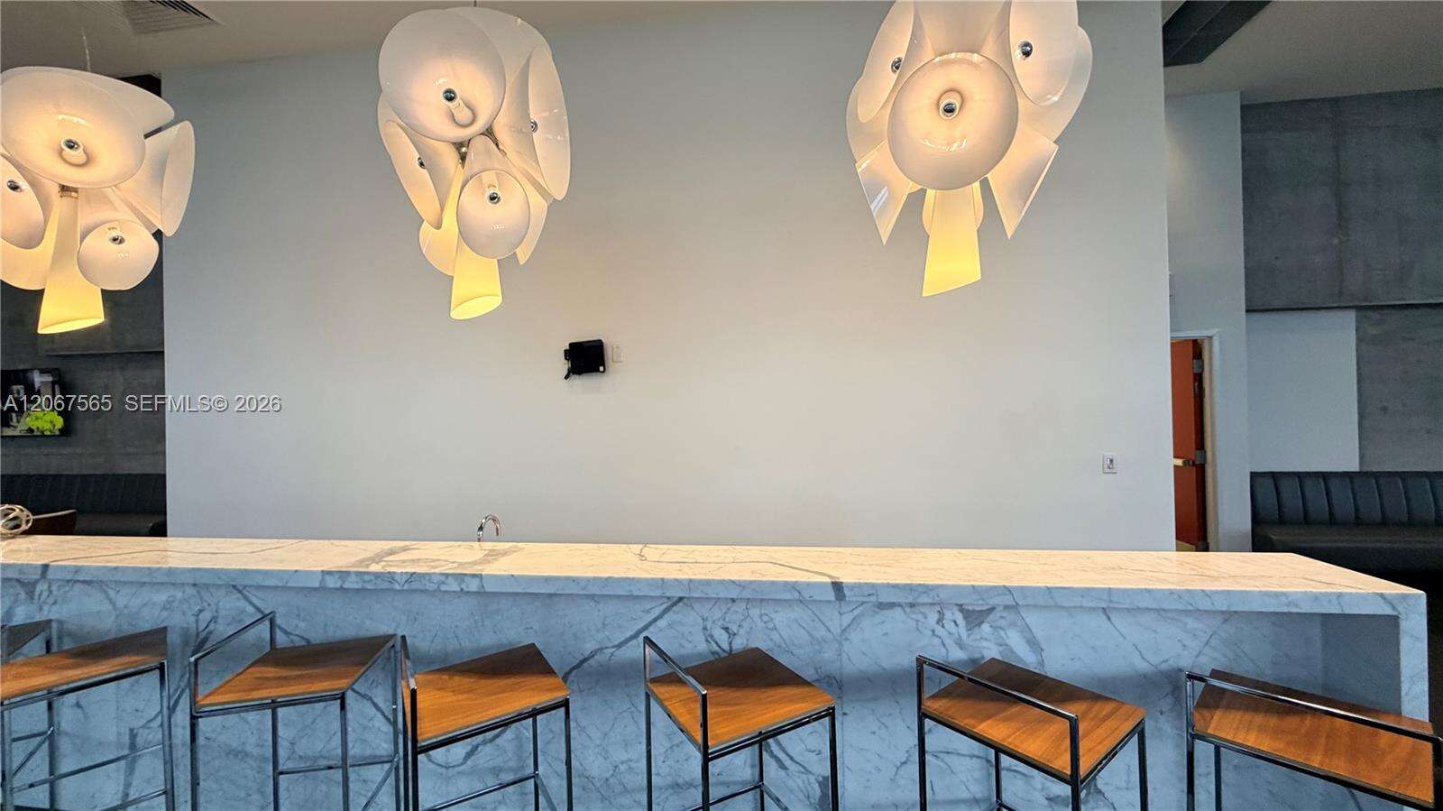 Canvas at 1600 1 Ave, Miami, FL 33132 - For Rent photo 38