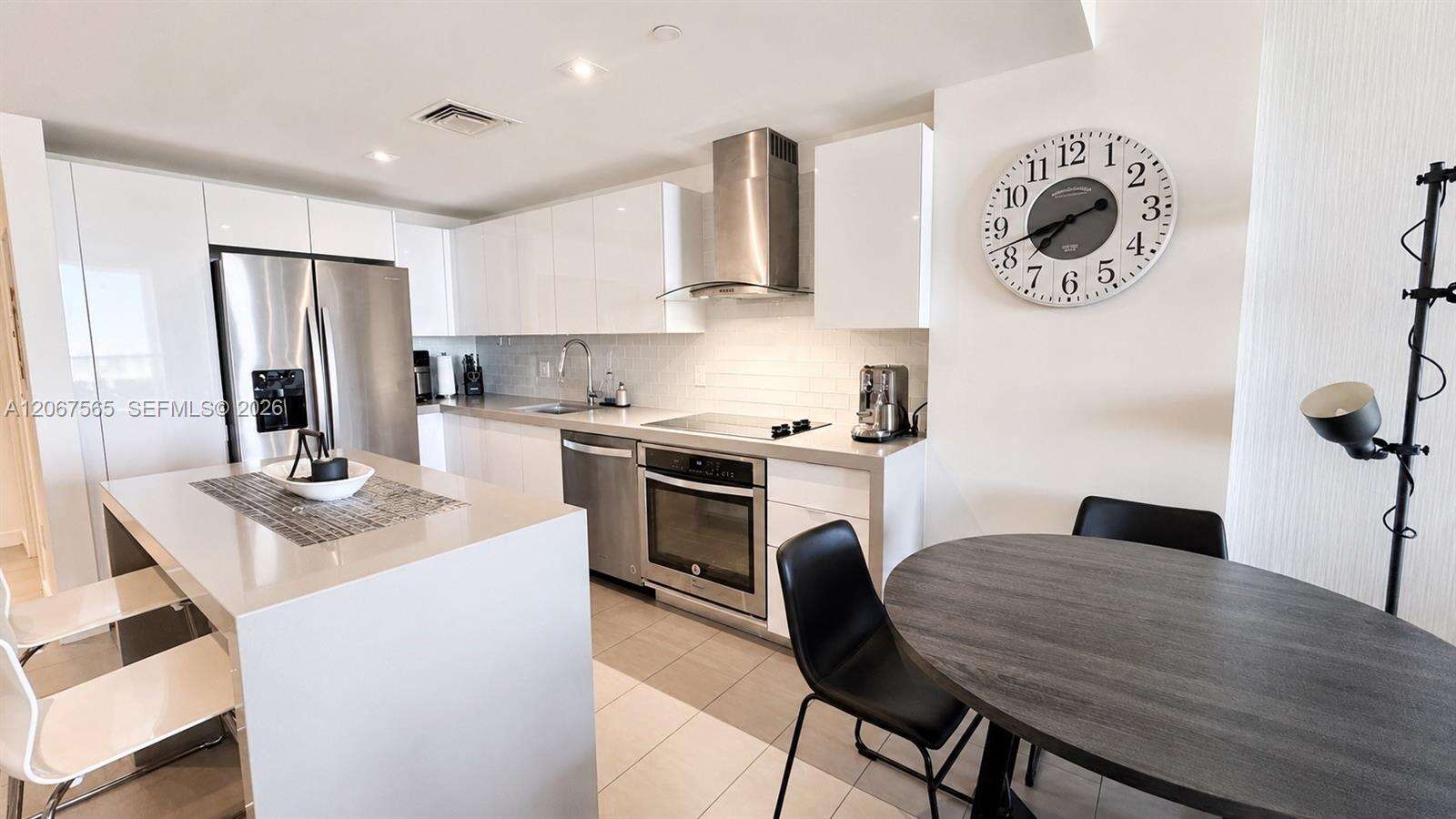Canvas at 1600 1 Ave, Miami, FL 33132 - For Rent photo 5