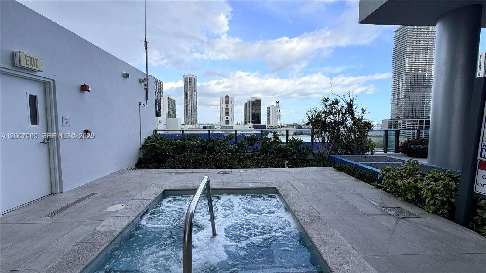 Canvas at 1600 1 Ave, Miami, FL 33132 - For Rent photo 43