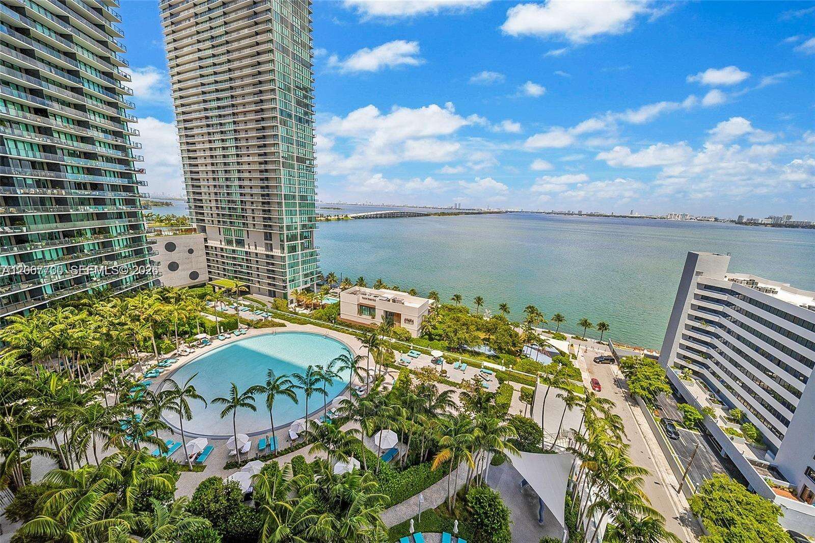 Gran Paraiso at 480 31 St, Miami, FL 33137 - For Rent photo 1