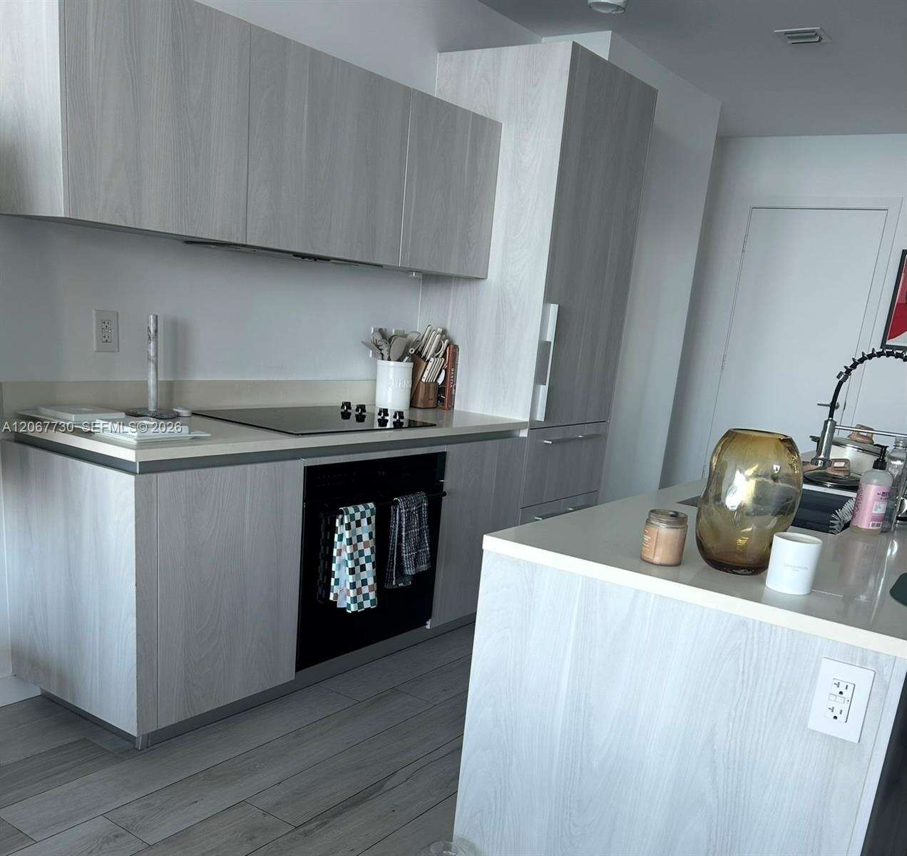 Gran Paraiso at 480 31 St, Miami, FL 33137 - For Rent photo 2