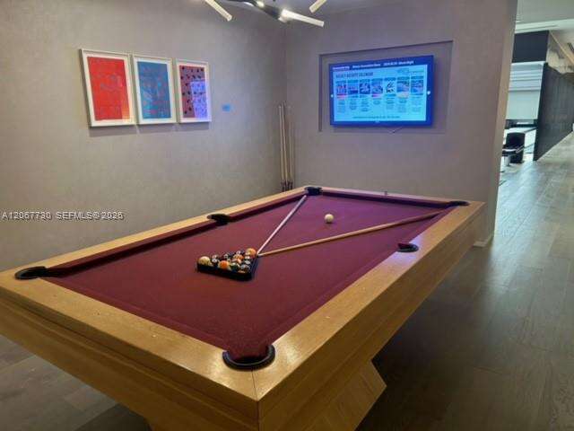 Gran Paraiso at 480 31 St, Miami, FL 33137 - For Rent photo 12