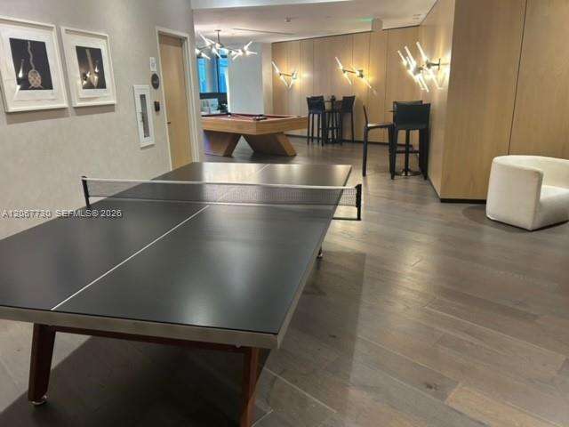 Gran Paraiso at 480 31 St, Miami, FL 33137 - For Rent photo 13