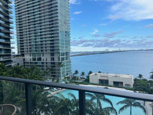 Gran Paraiso at 480 31 St, Miami, FL 33137 - For Rent photo 15