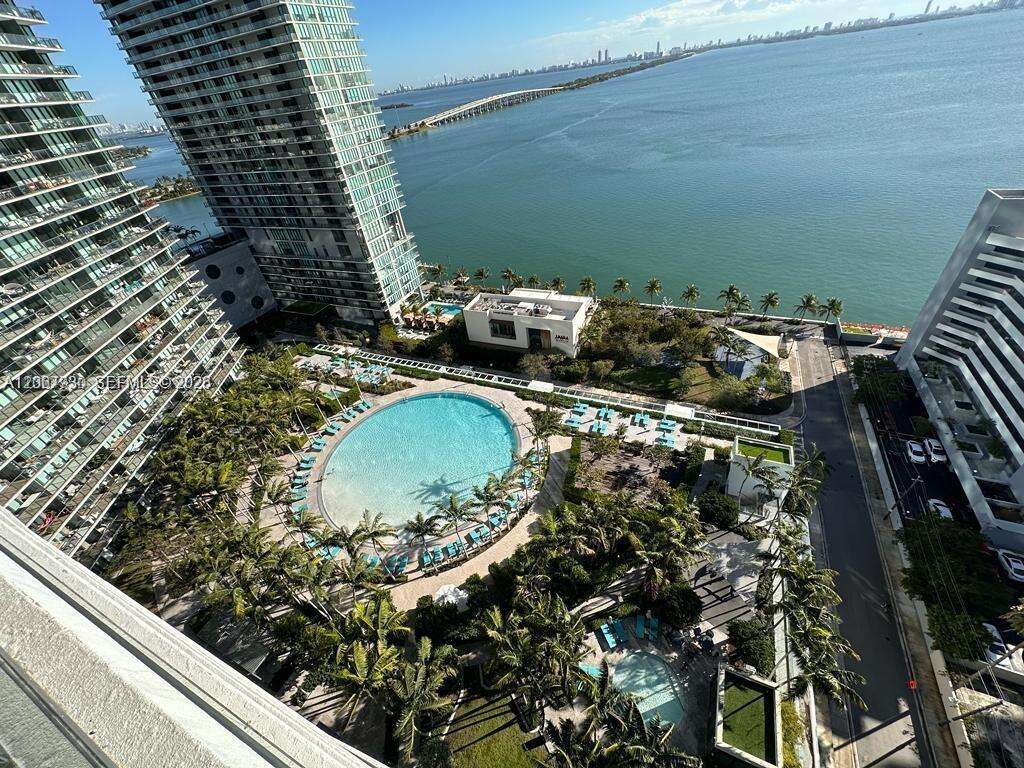 Gran Paraiso at 480 31 St, Miami, FL 33137 - For Rent photo 16