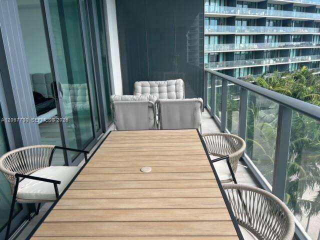 Gran Paraiso at 480 31 St, Miami, FL 33137 - For Rent photo 17